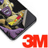 Dragon Ball Super Freiza Portrait Google Pixel 3a XL Skin